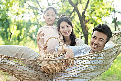 《动物园之星》3月26日登陆主机 售价49.99美元